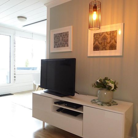 Sunrise Winterberg Ferienwohnung 4 Pers Wifi Pool Sauna Terrasse Near Bikepark Buitenkant foto