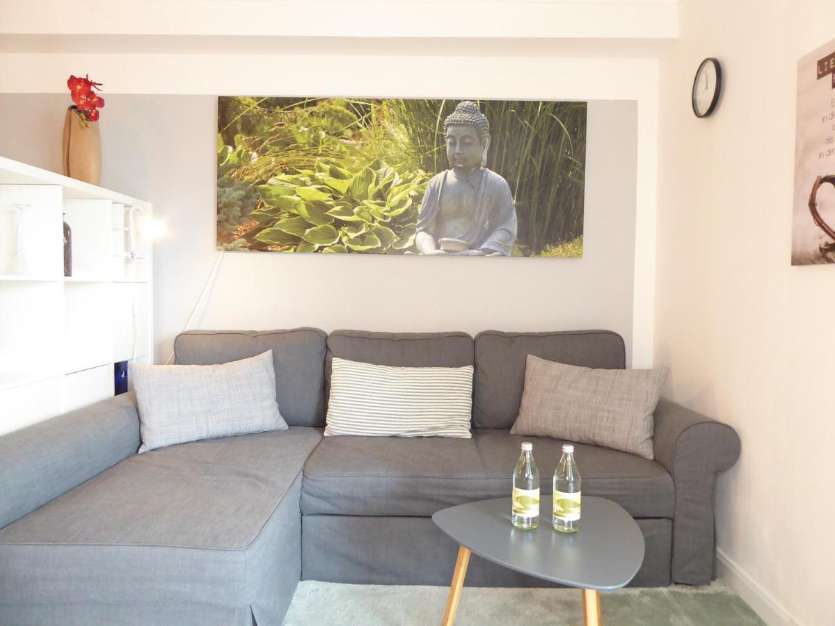 Sunrise Winterberg Ferienwohnung 4 Pers Wifi Pool Sauna Terrasse Near Bikepark Buitenkant foto