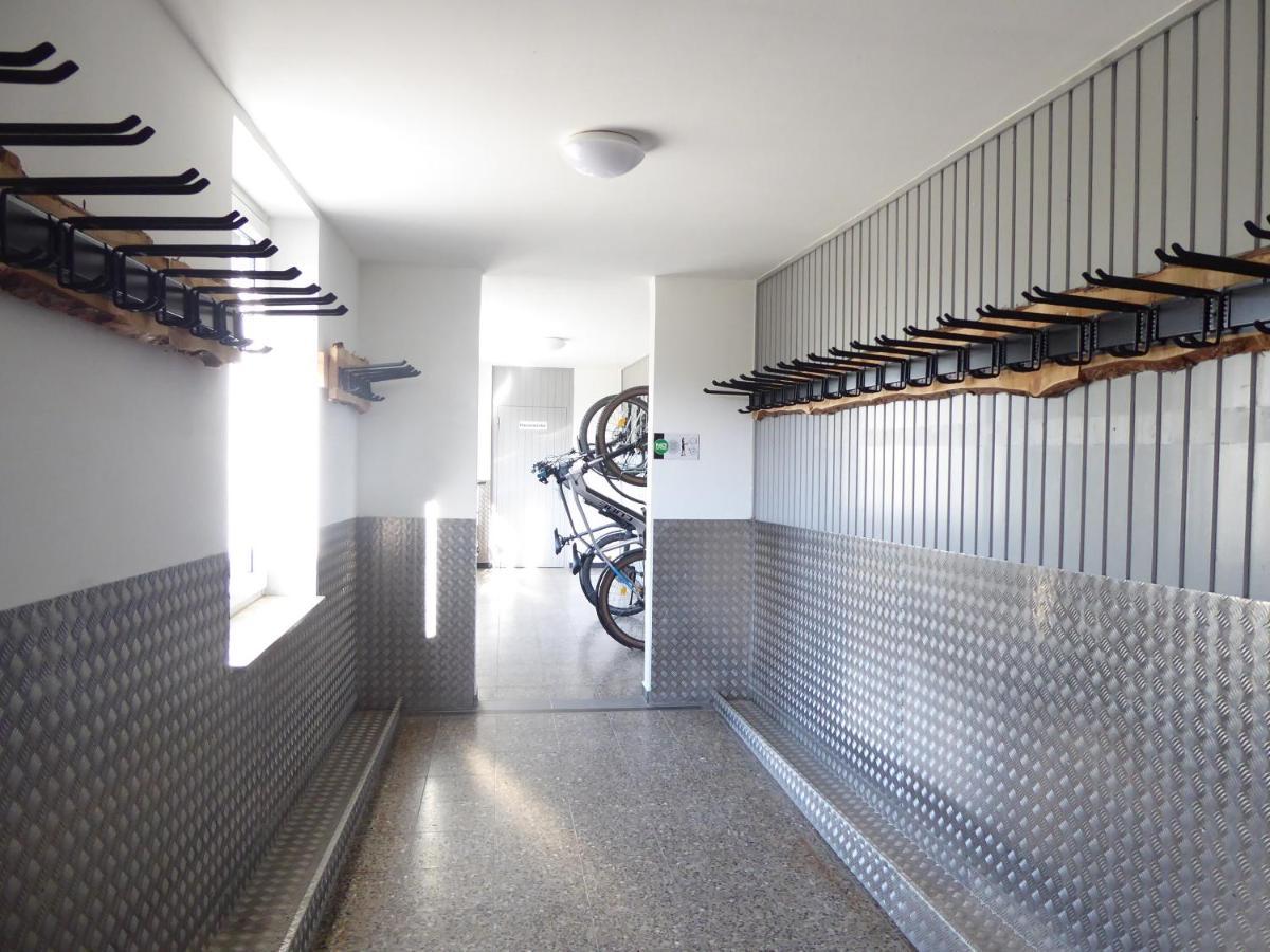 Sunrise Winterberg Ferienwohnung 4 Pers Wifi Pool Sauna Terrasse Near Bikepark Buitenkant foto