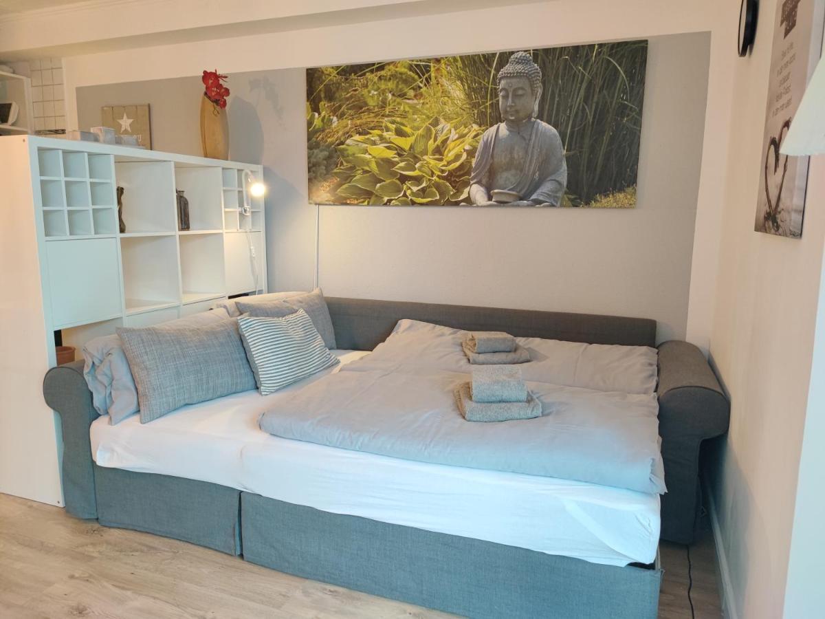 Sunrise Winterberg Ferienwohnung 4 Pers Wifi Pool Sauna Terrasse Near Bikepark Buitenkant foto