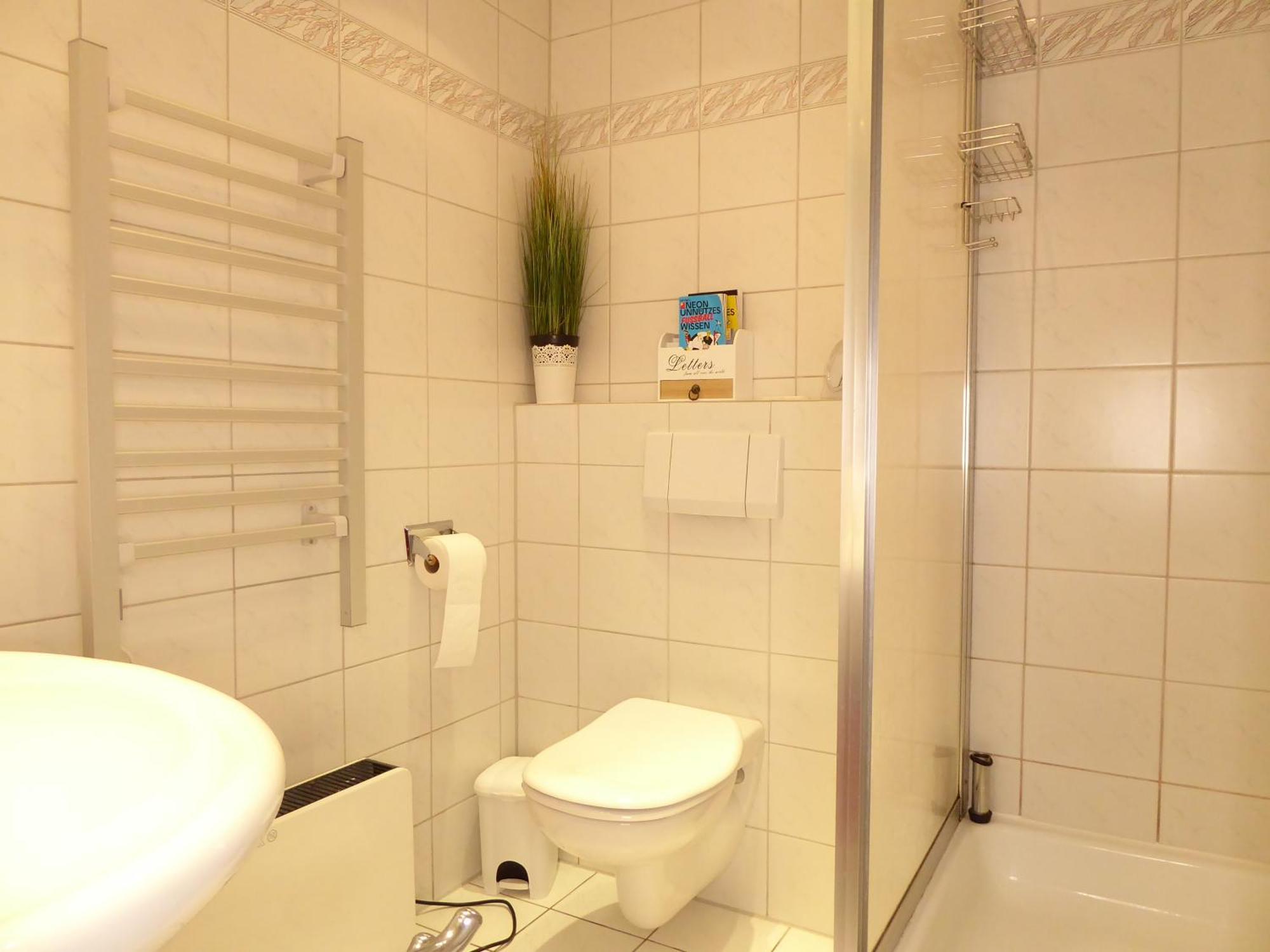 Sunrise Winterberg Ferienwohnung 4 Pers Wifi Pool Sauna Terrasse Near Bikepark Buitenkant foto
