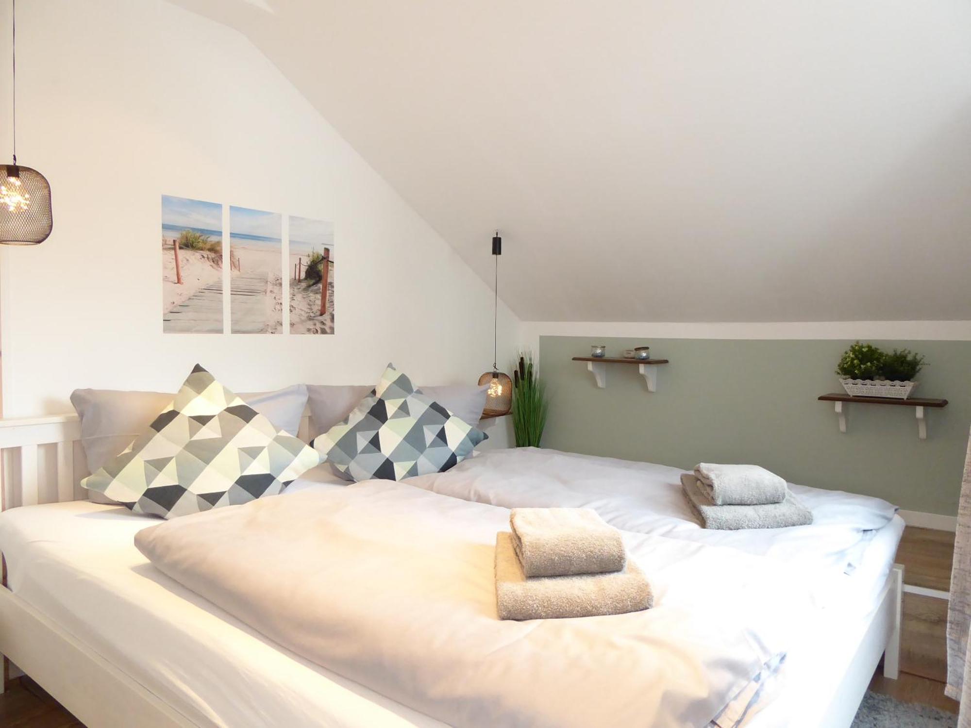 Sunrise Winterberg Ferienwohnung 4 Pers Wifi Pool Sauna Terrasse Near Bikepark Buitenkant foto