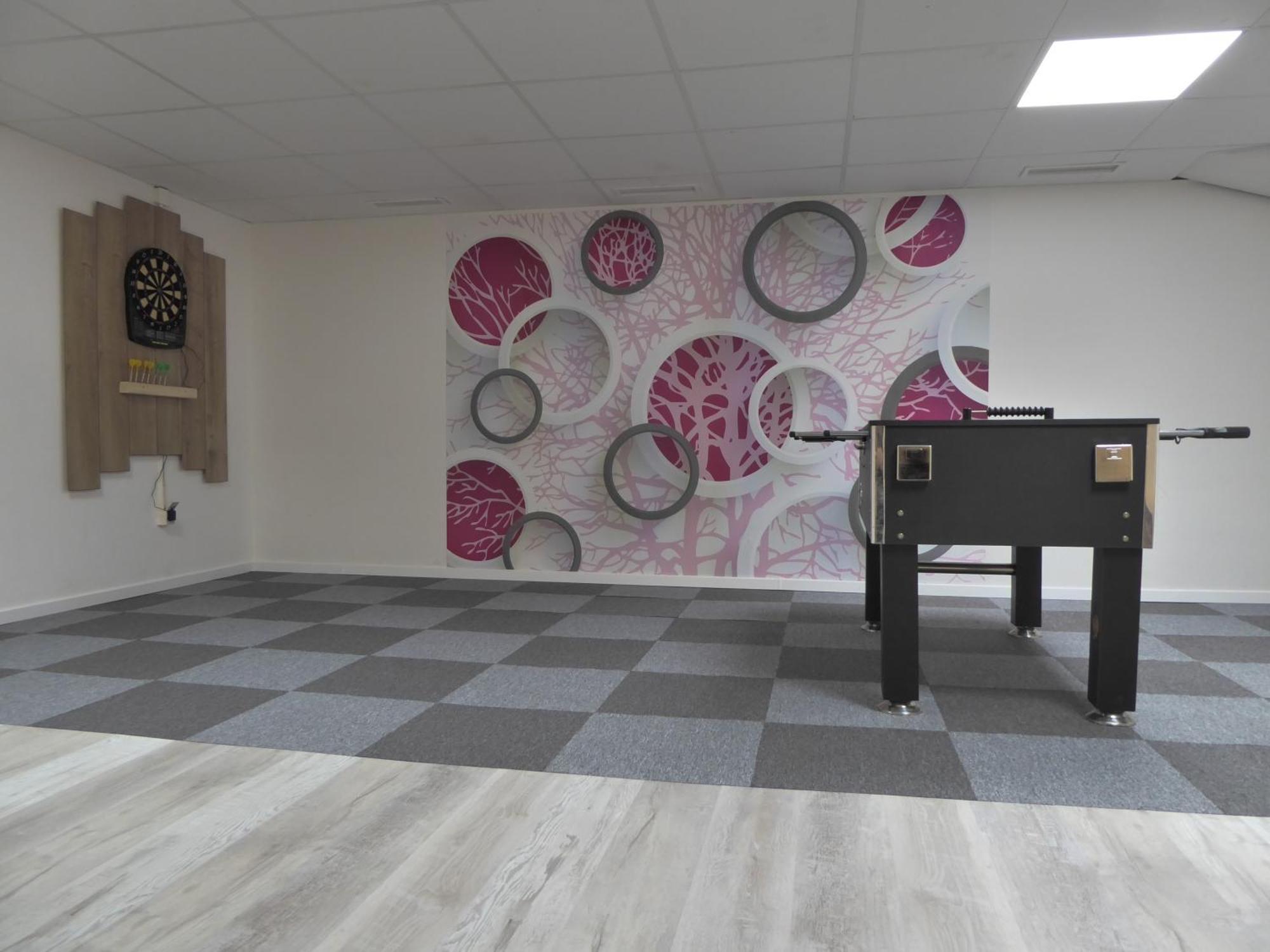 Sunrise Winterberg Ferienwohnung 4 Pers Wifi Pool Sauna Terrasse Near Bikepark Buitenkant foto