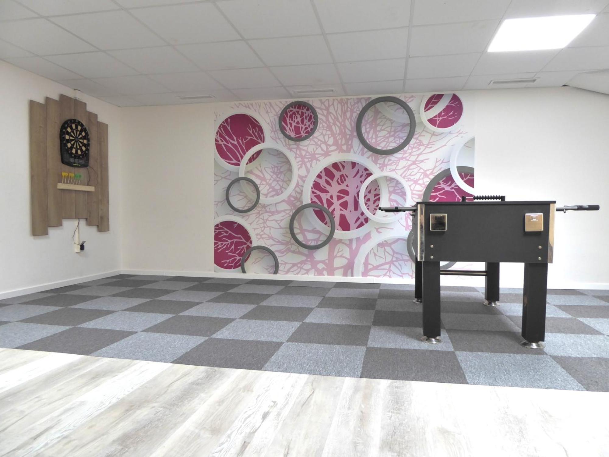 Sunrise Winterberg Ferienwohnung 4 Pers Wifi Pool Sauna Terrasse Near Bikepark Buitenkant foto