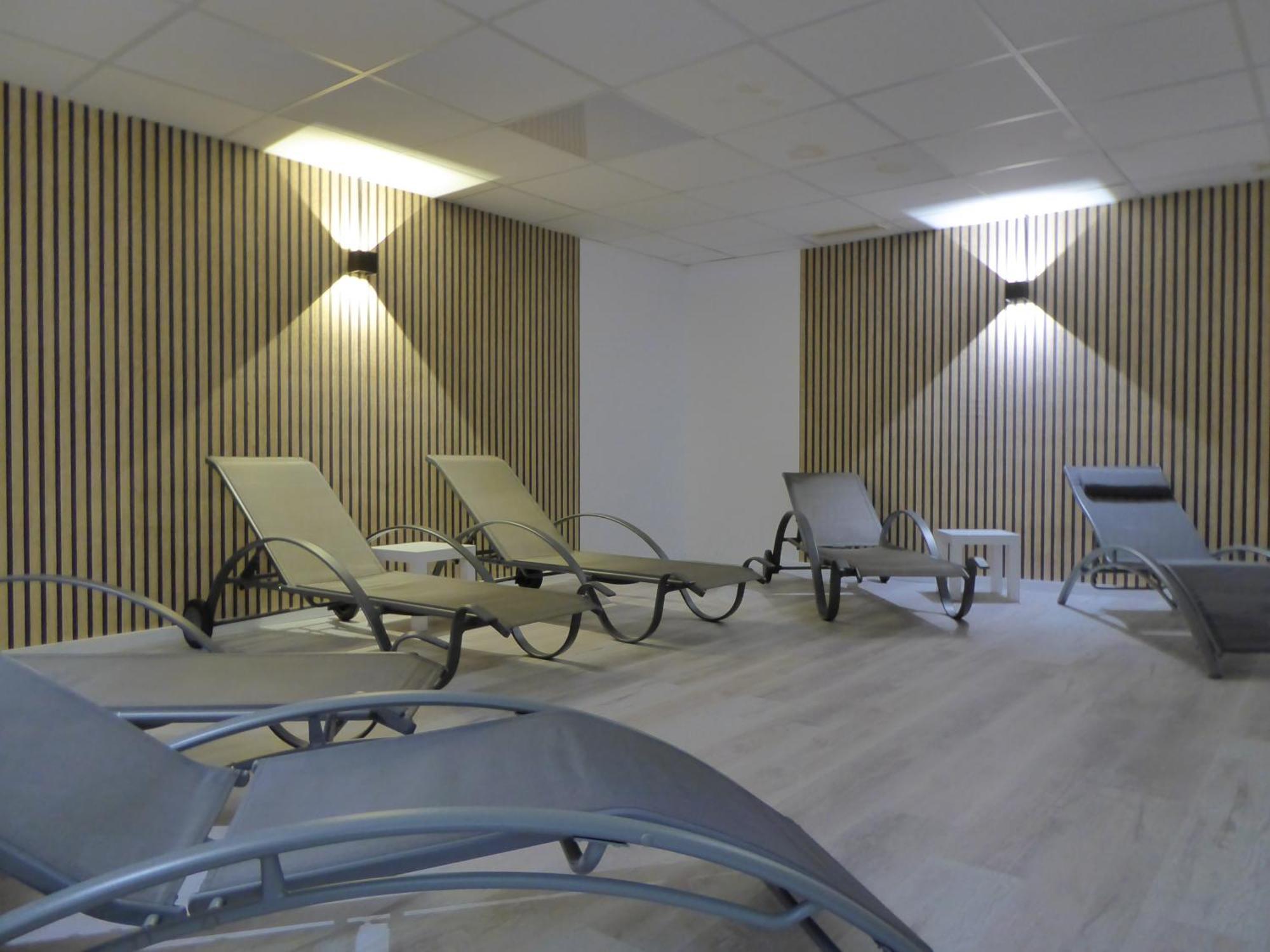 Sunrise Winterberg Ferienwohnung 4 Pers Wifi Pool Sauna Terrasse Near Bikepark Buitenkant foto